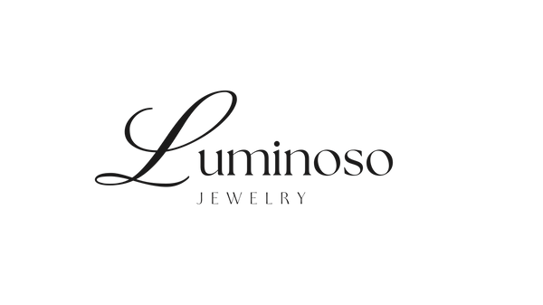 LUMINOSO JEWELRY