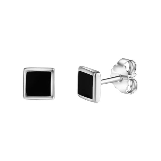 925 sterling silver rhodium plated