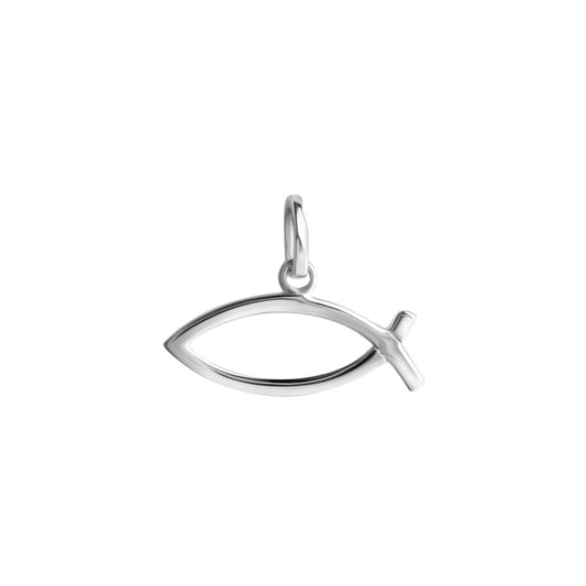 925 sterling silver rhodium plated