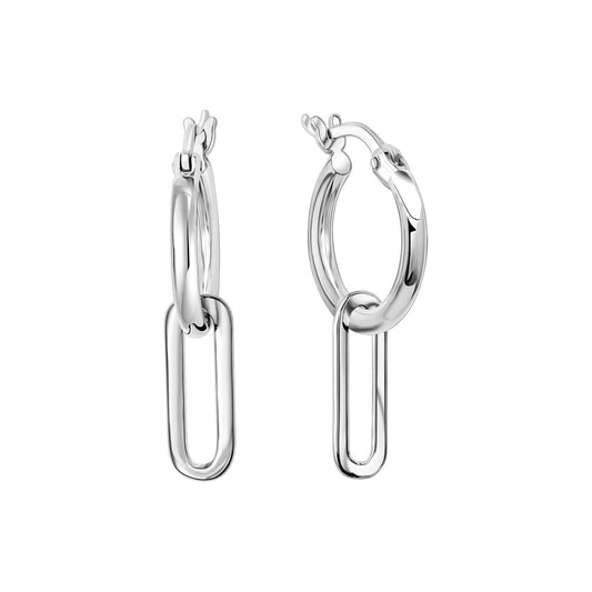 925 sterling silver rhodium plated