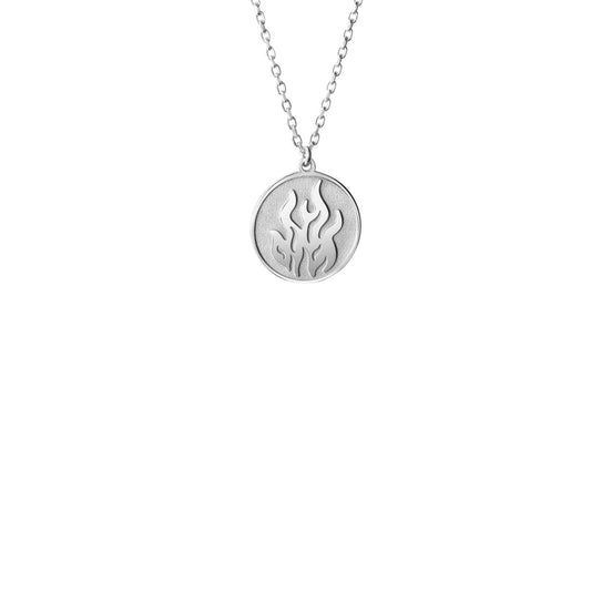 925 sterling silver rhodium plated