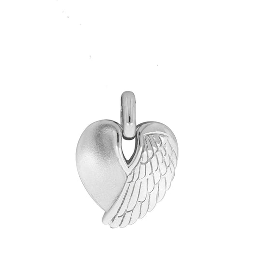 925/- sterling silver rhodium plated