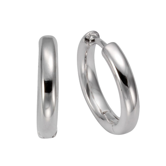 925/- sterling silver rhodium plated