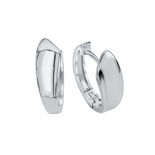 925 silver rhodium plated